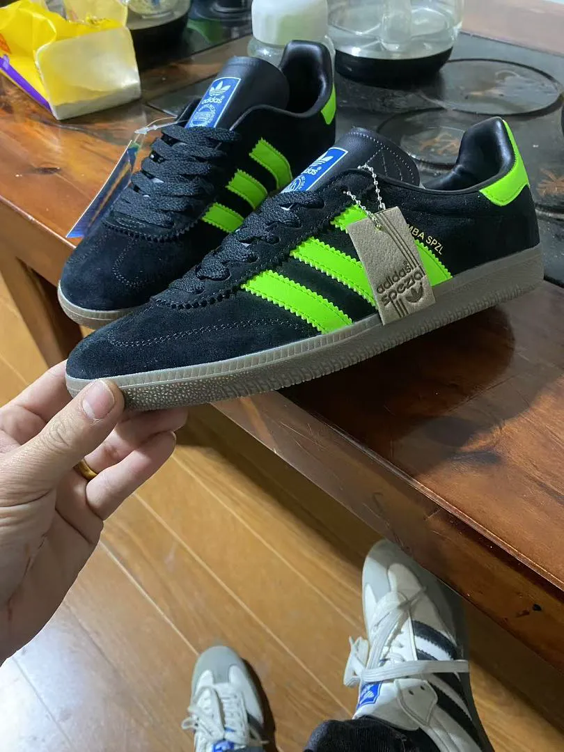Adidas 4886 תמונה 27