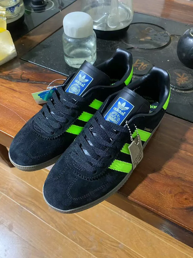 Adidas 4886 תמונה 28
