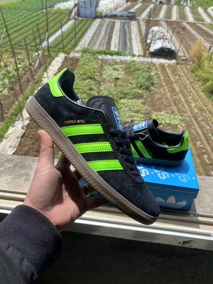 Adidas 4886 תמונה 30