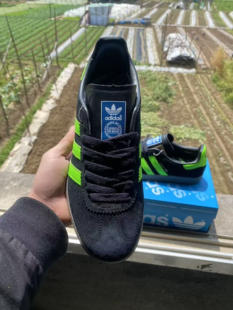Adidas 4886 תמונה 31