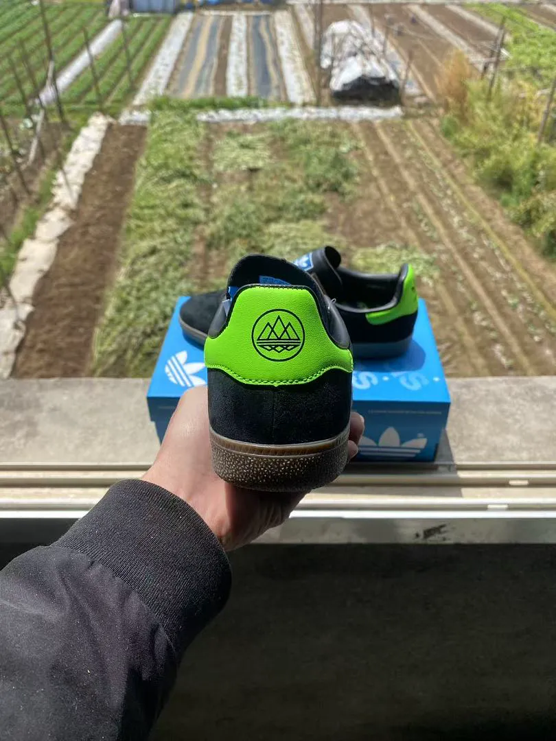 Adidas 4886 תמונה 32