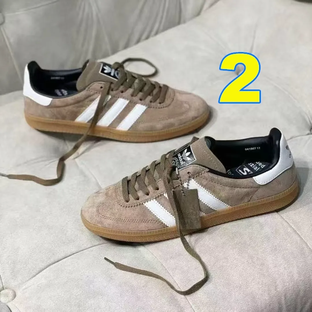 Adidas 4886 תמונה 4