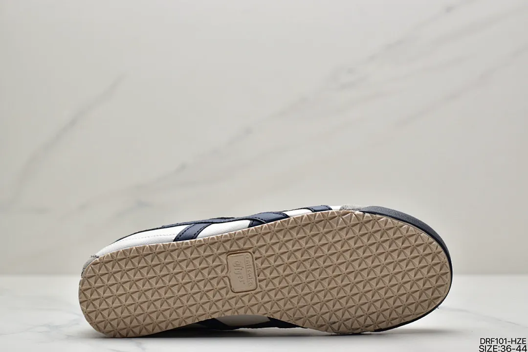 Asics 4887J תמונה 10