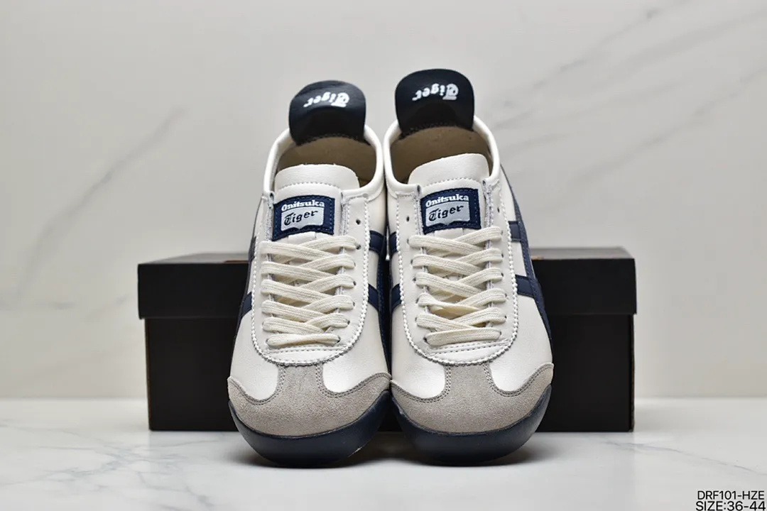 Asics 4887J תמונה 11