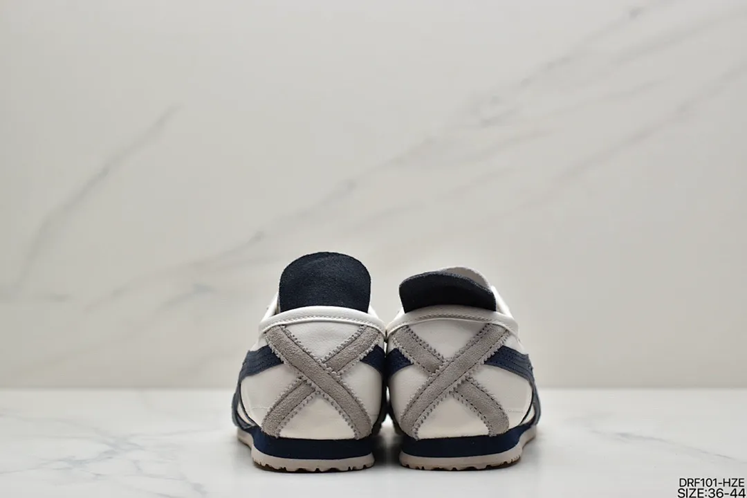 Asics 4887J תמונה 12