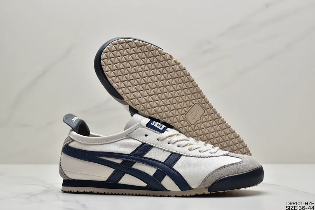 Asics 4887J תמונה 13