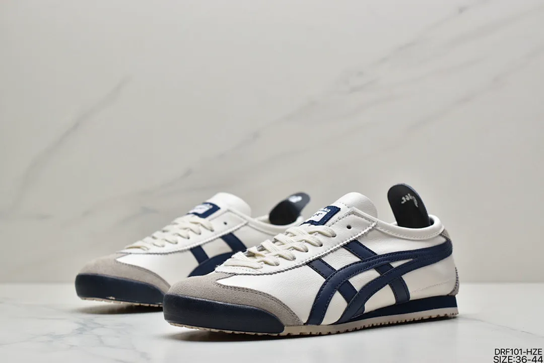 Asics 4887J תמונה 14