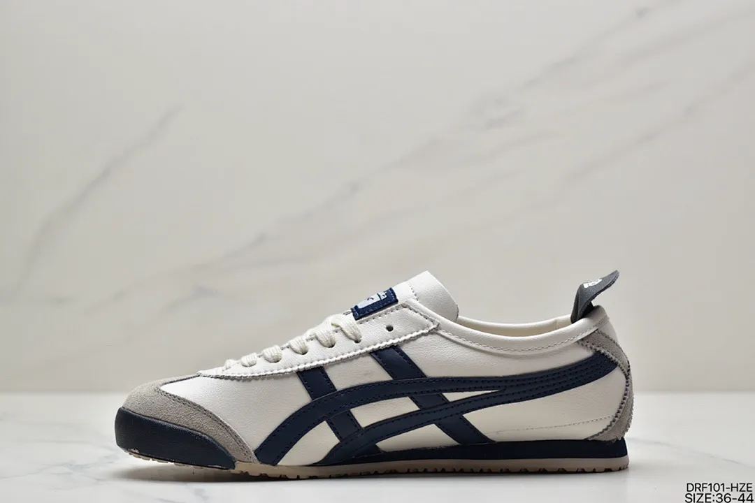 Asics 4887J תמונה 15