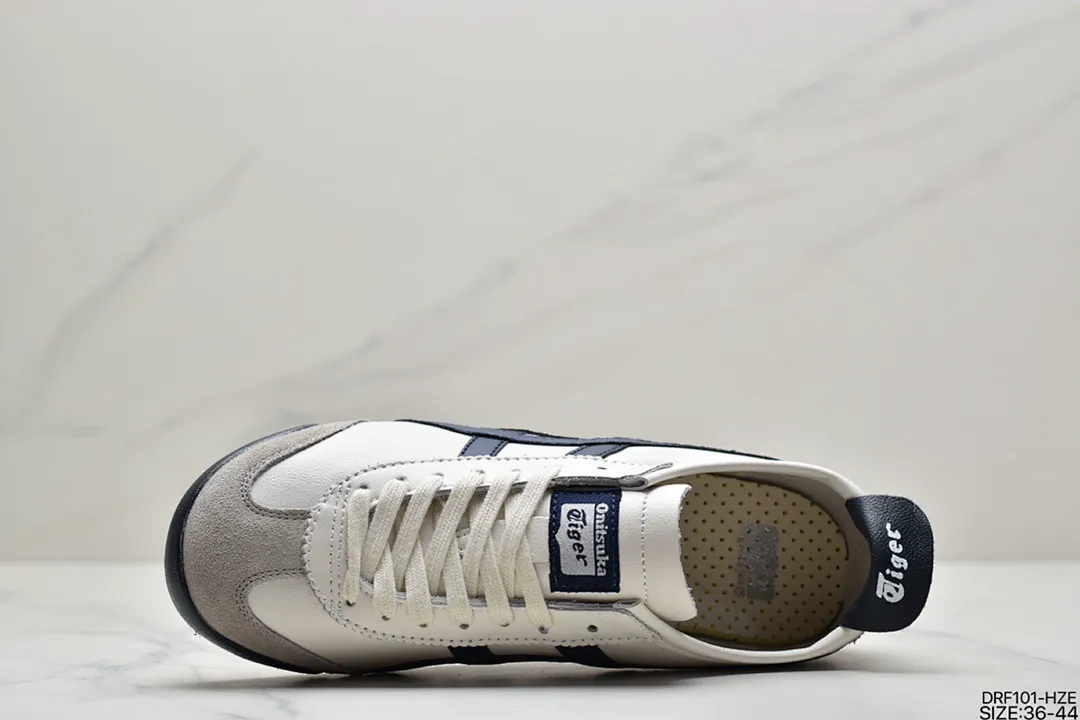 Asics 4887J תמונה 16
