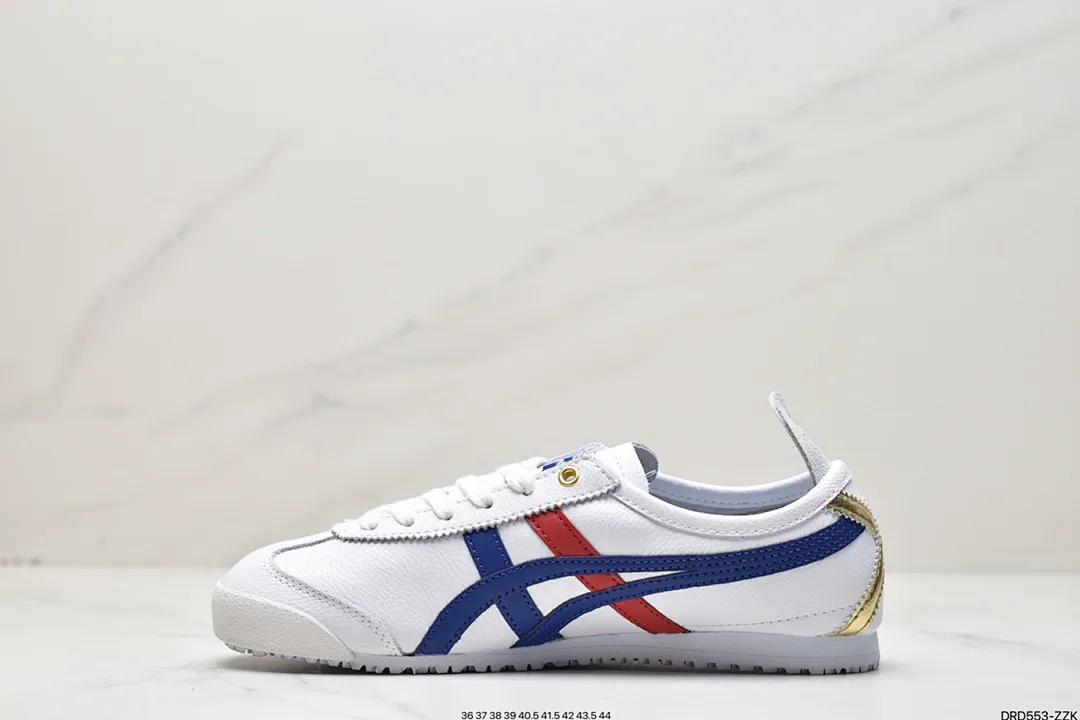 Asics 4887J תמונה 17