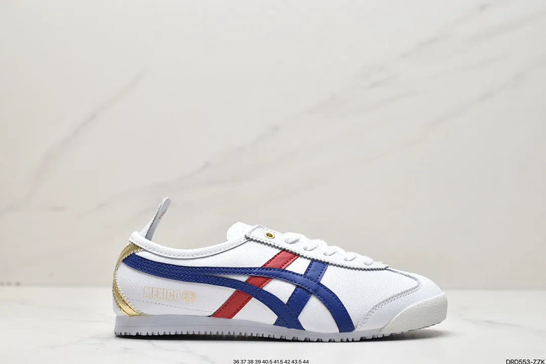 Asics 4887J תמונה 18
