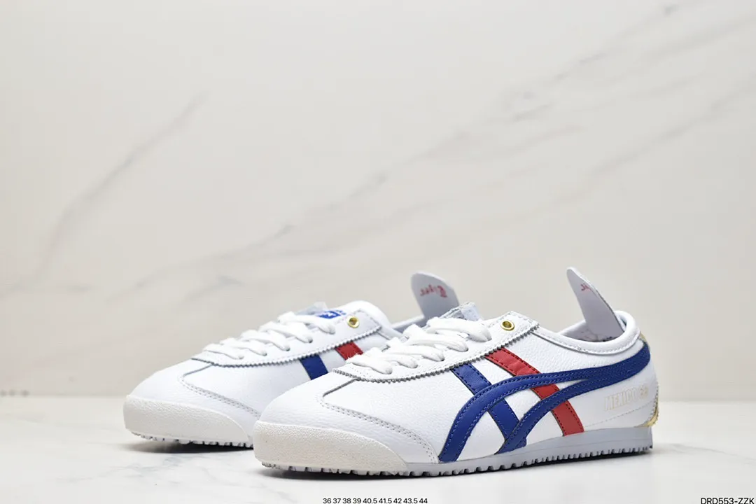 Asics 4887J תמונה 19