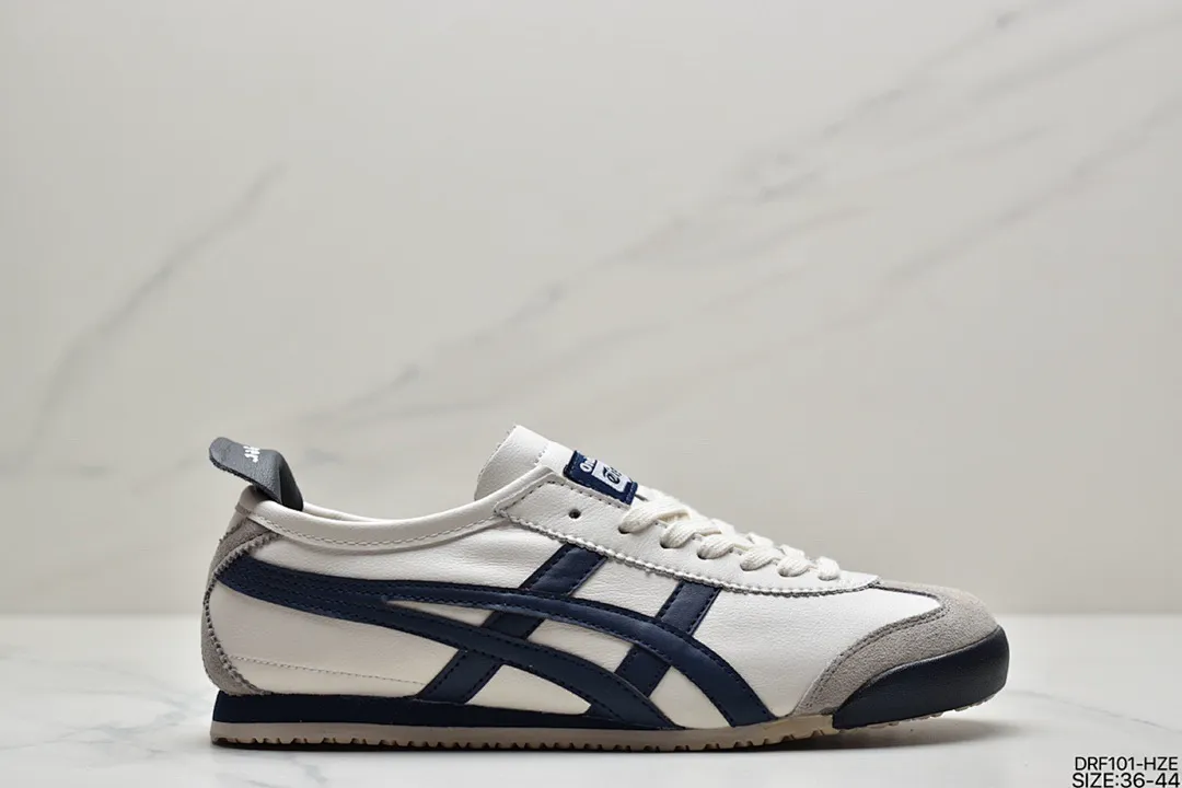 Asics 4887J תמונה 21