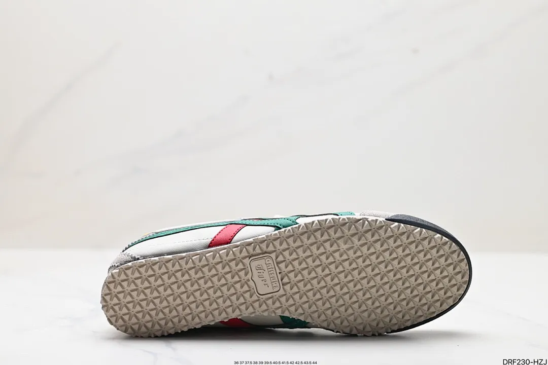 Asics 4887J תמונה 22