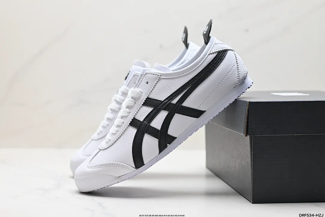 Asics 4887J תמונה 24