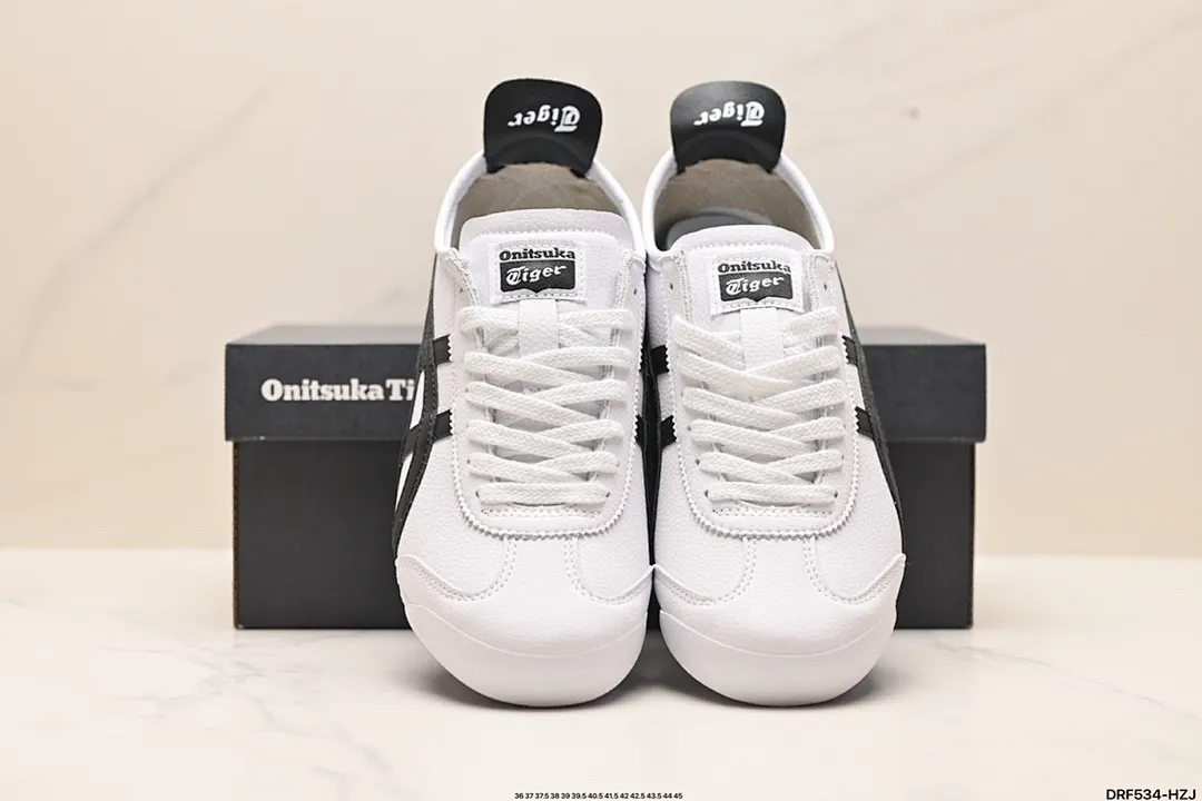 Asics 4887J תמונה 25