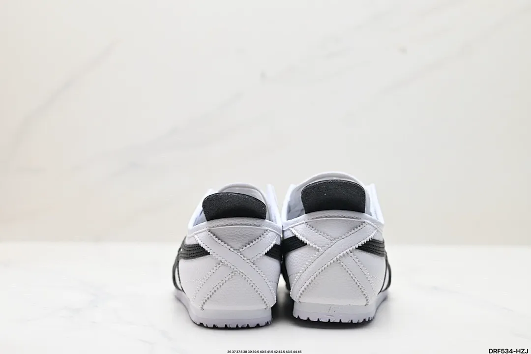Asics 4887J תמונה 26