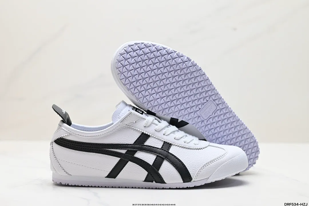 Asics 4887J תמונה 27