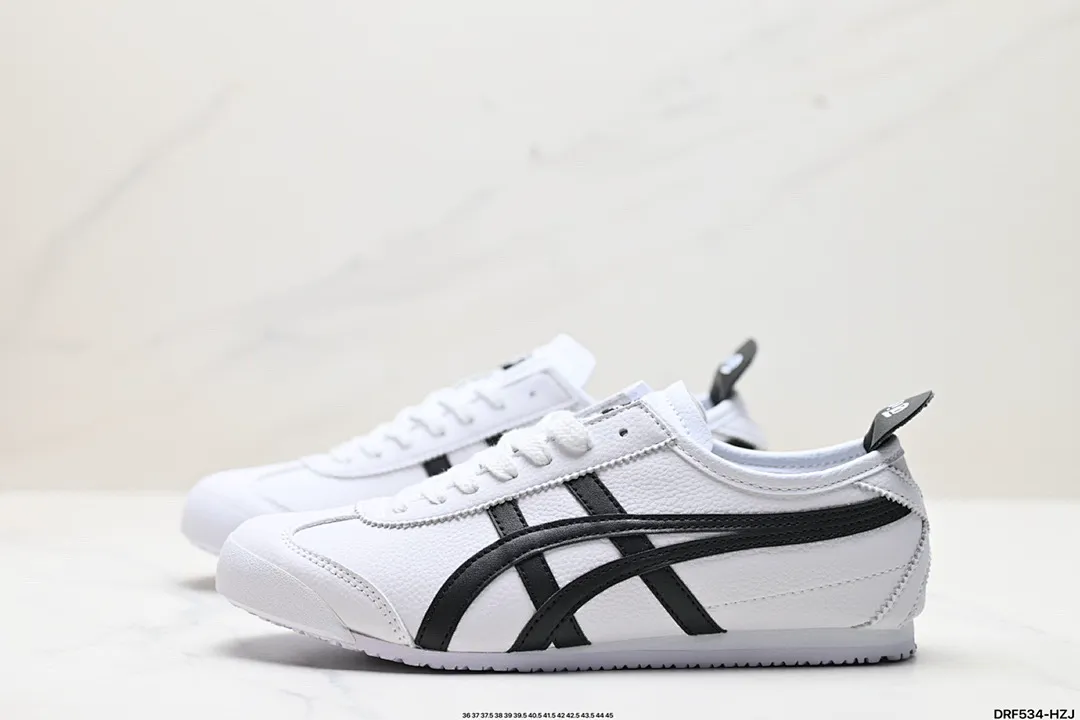 Asics 4887J תמונה 28