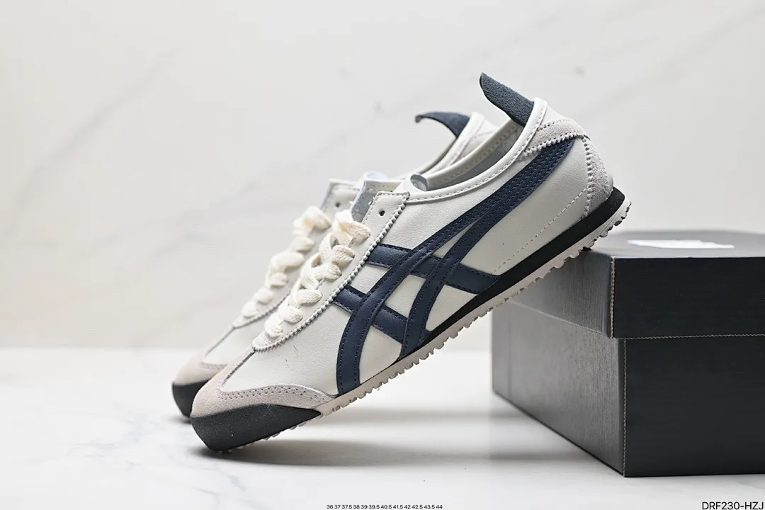 Asics 4887J תמונה 29