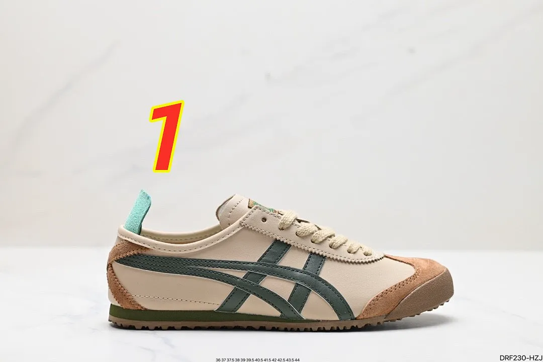 Asics 4887J תמונה 3