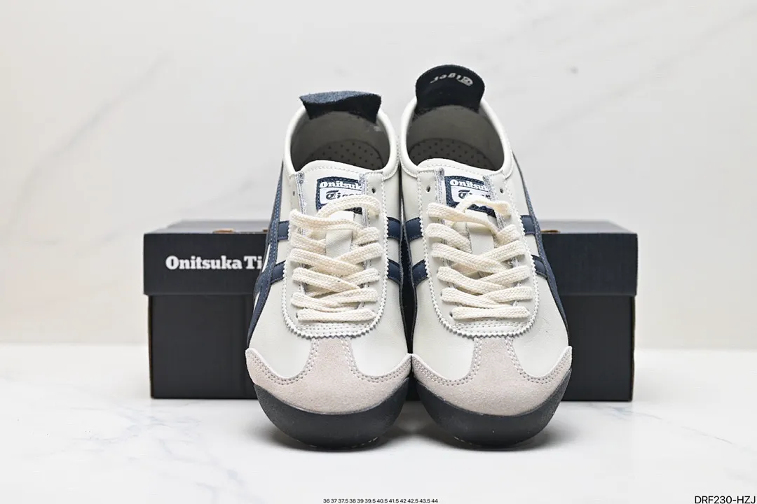 Asics 4887J תמונה 30