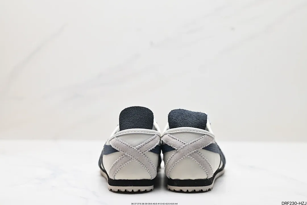 Asics 4887J תמונה 31