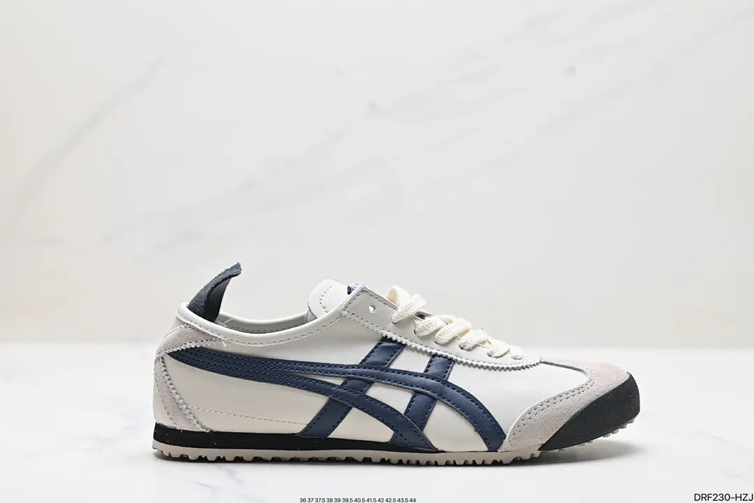 Asics 4887J תמונה 32