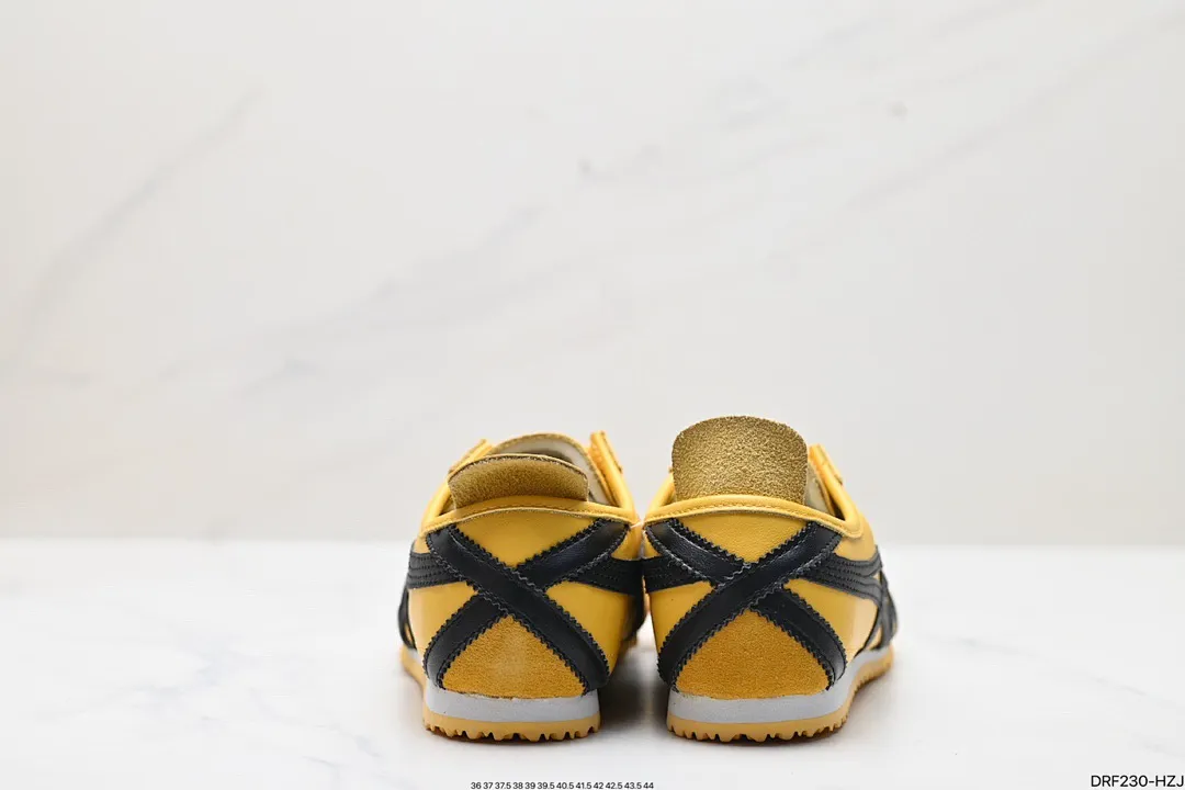 Asics 4887J תמונה 33