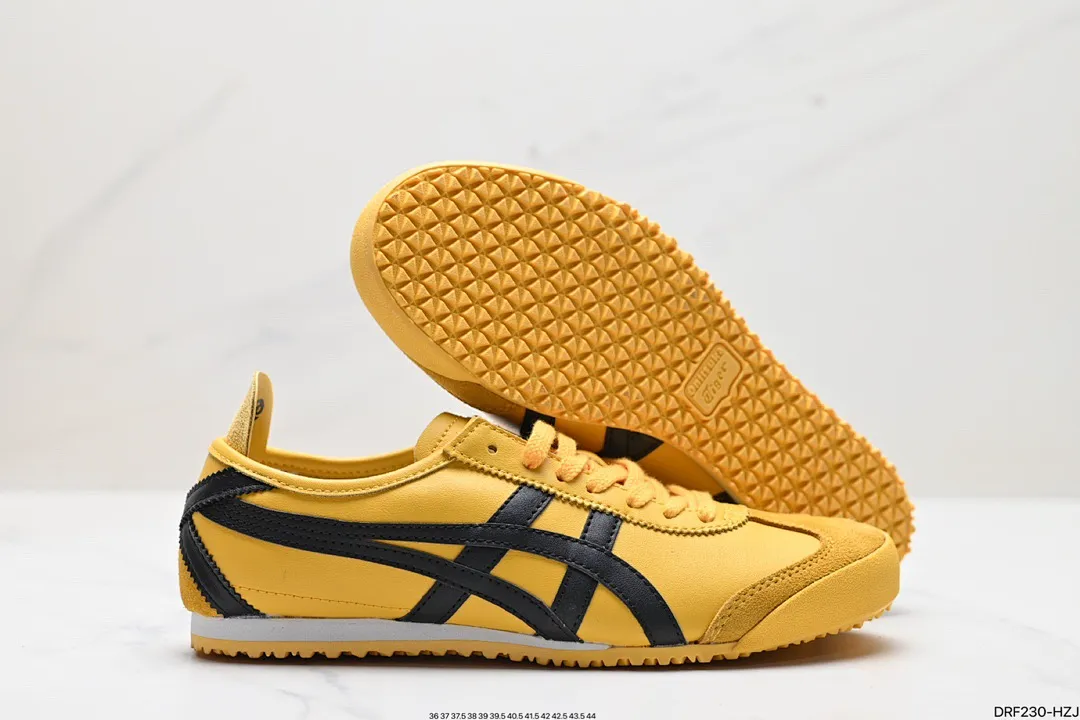 Asics 4887J תמונה 34