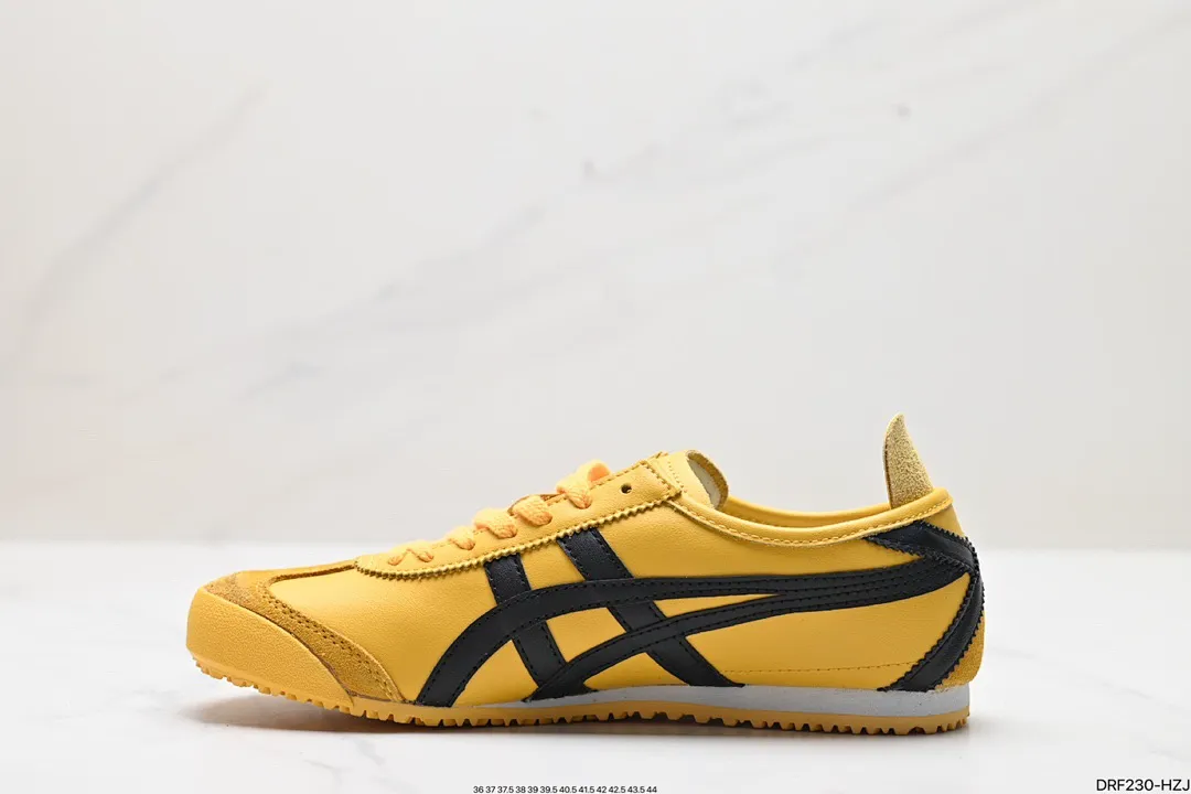 Asics 4887J תמונה 35