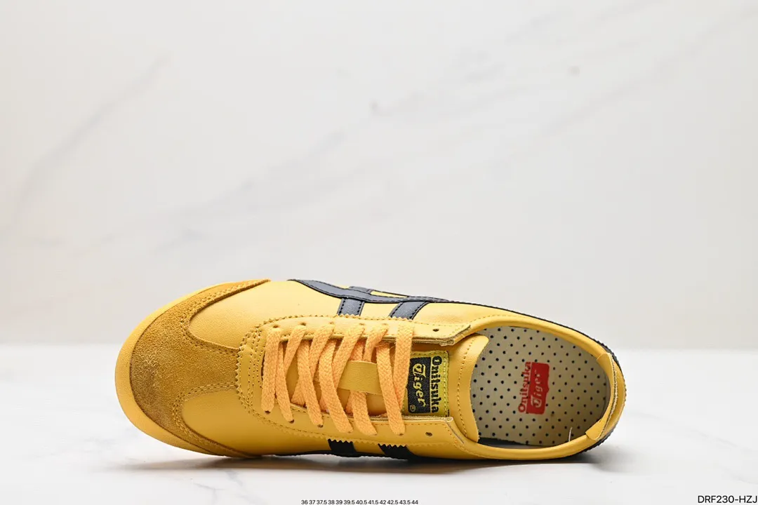 Asics 4887J תמונה 36