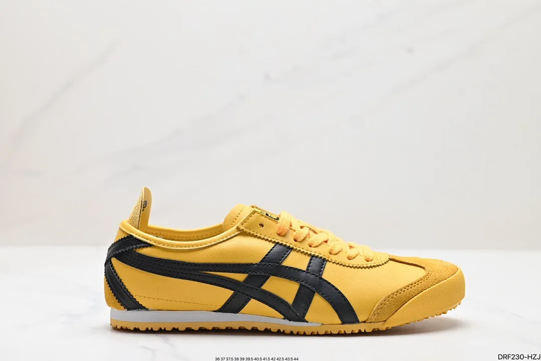 Asics 4887J תמונה 37