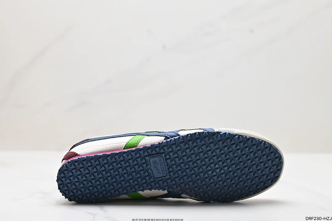 Asics 4887J תמונה 38