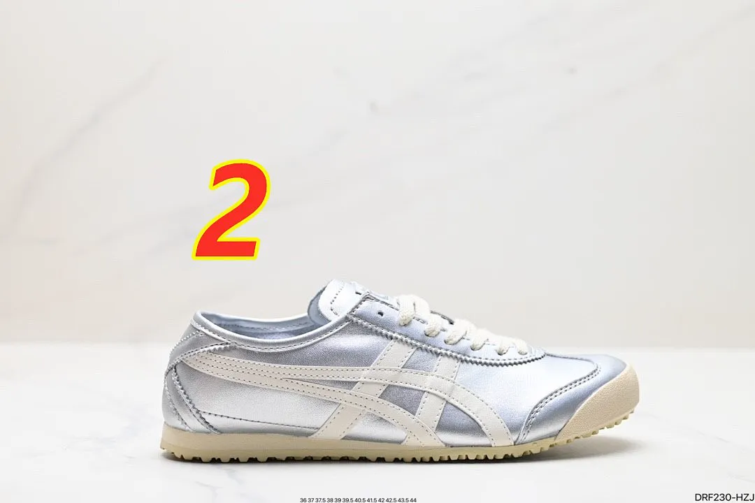 Asics 4887J תמונה 4
