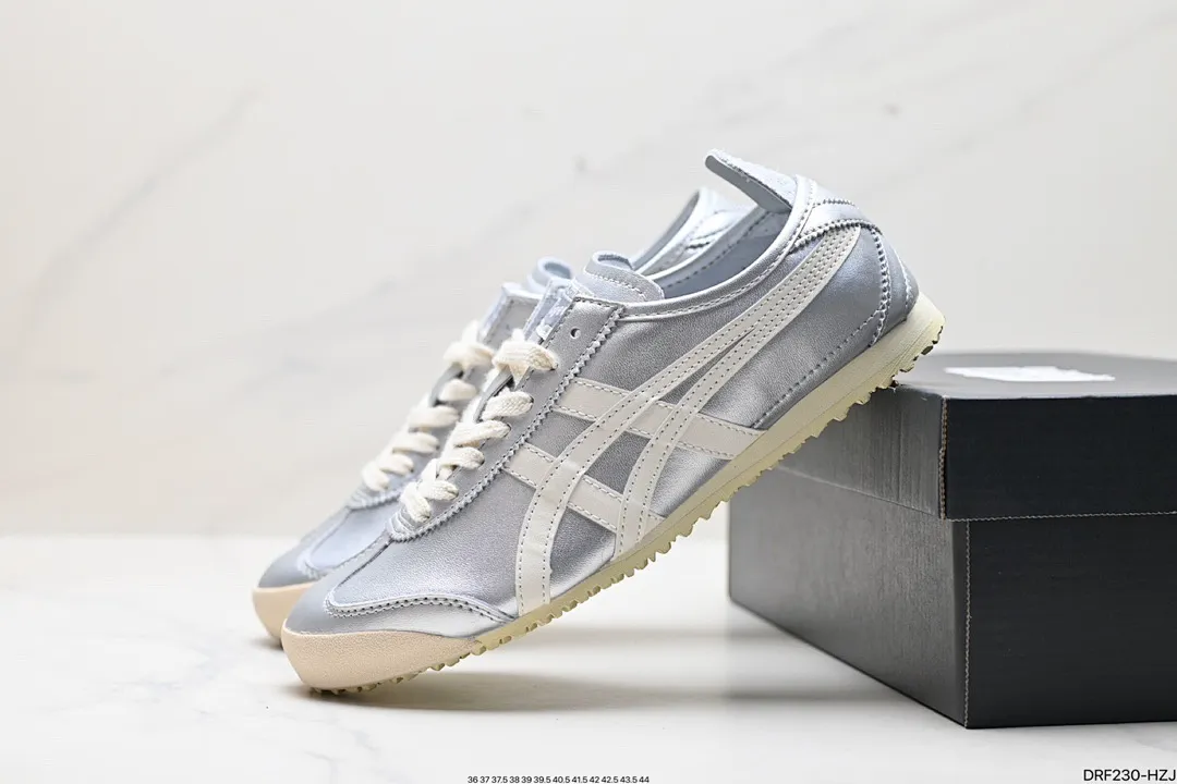 Asics 4887J תמונה 40