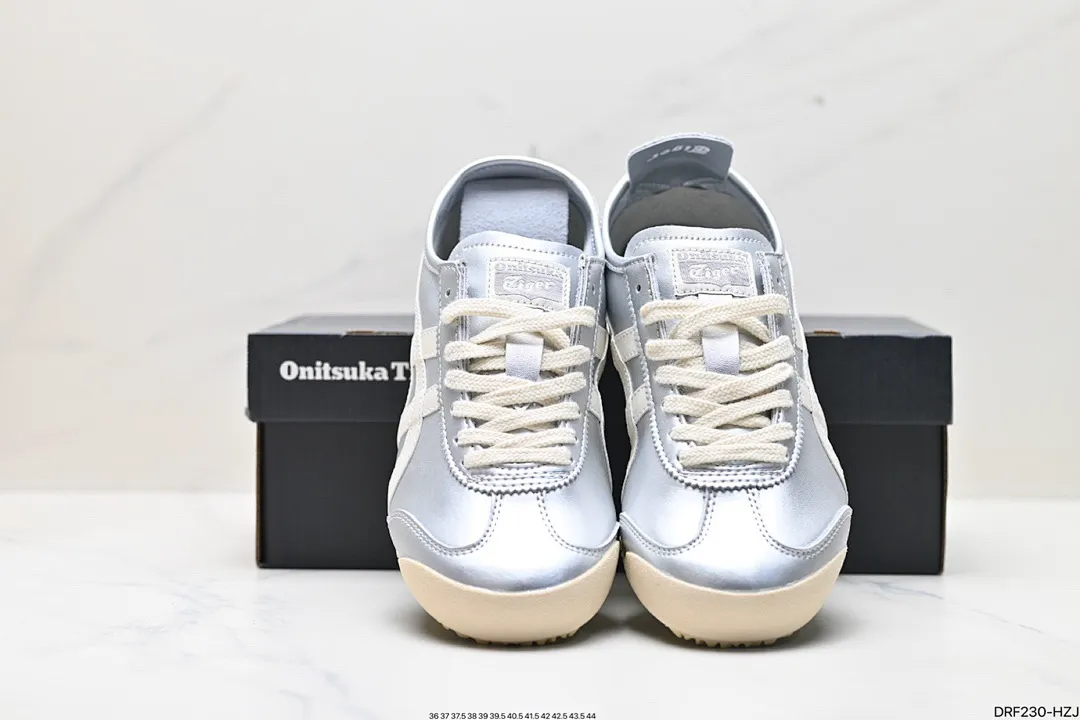 Asics 4887J תמונה 41