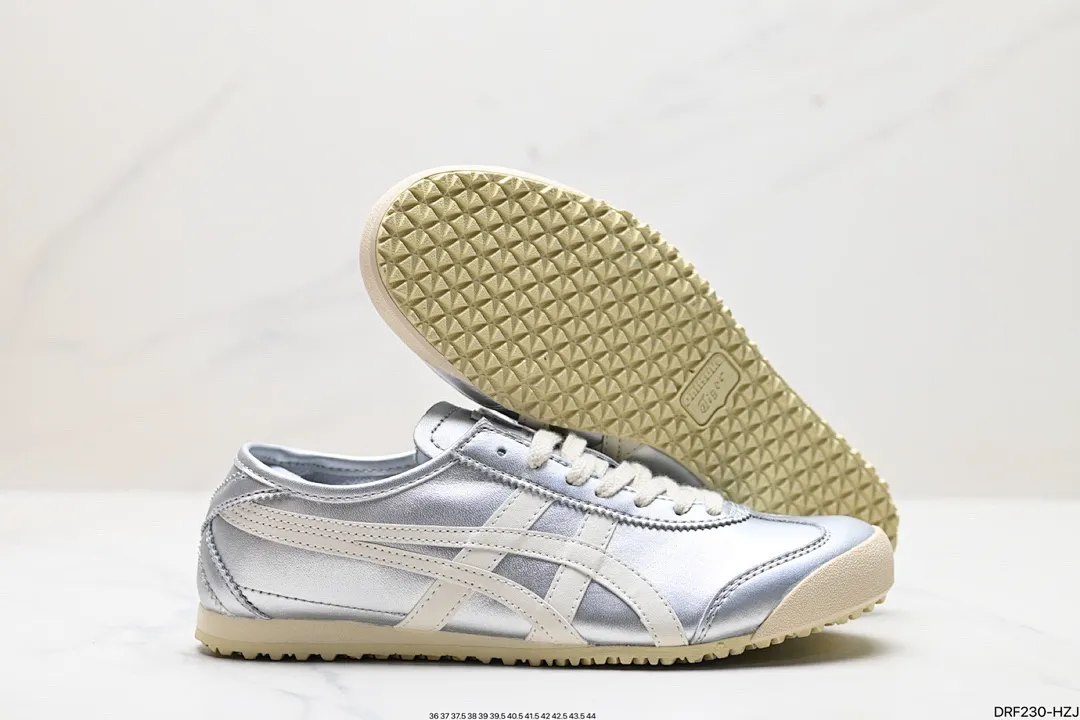 Asics 4887J תמונה 43