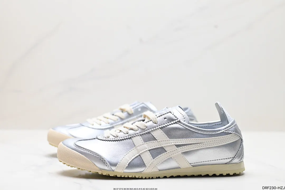 Asics 4887J תמונה 44