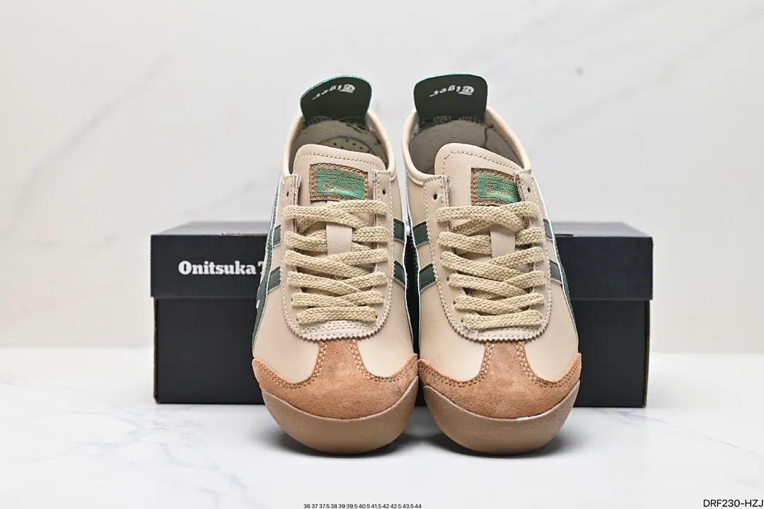 Asics 4887J תמונה 46