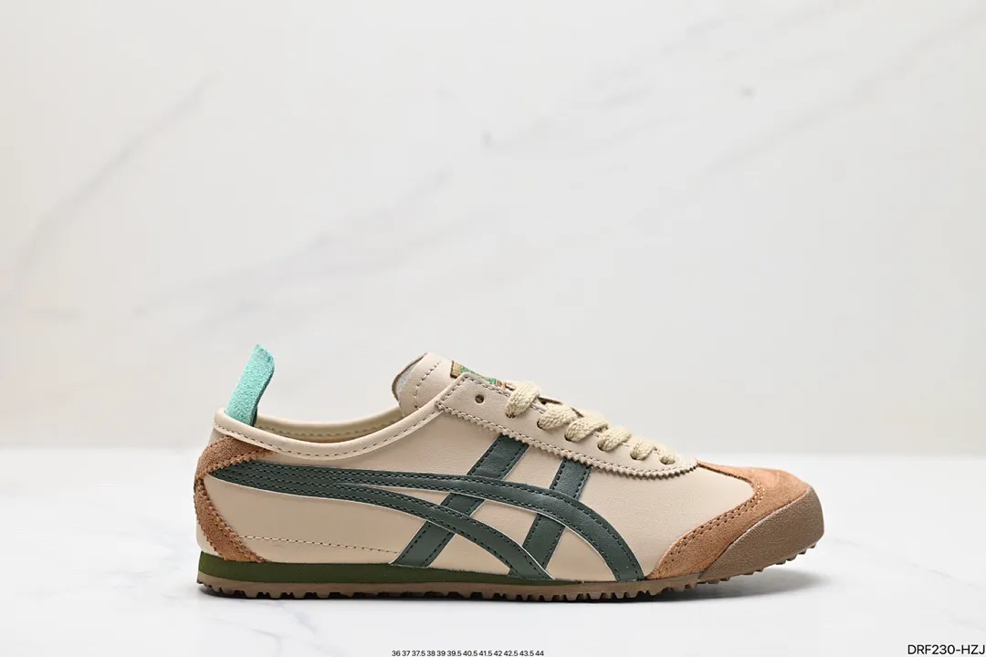 Asics 4887J תמונה 48