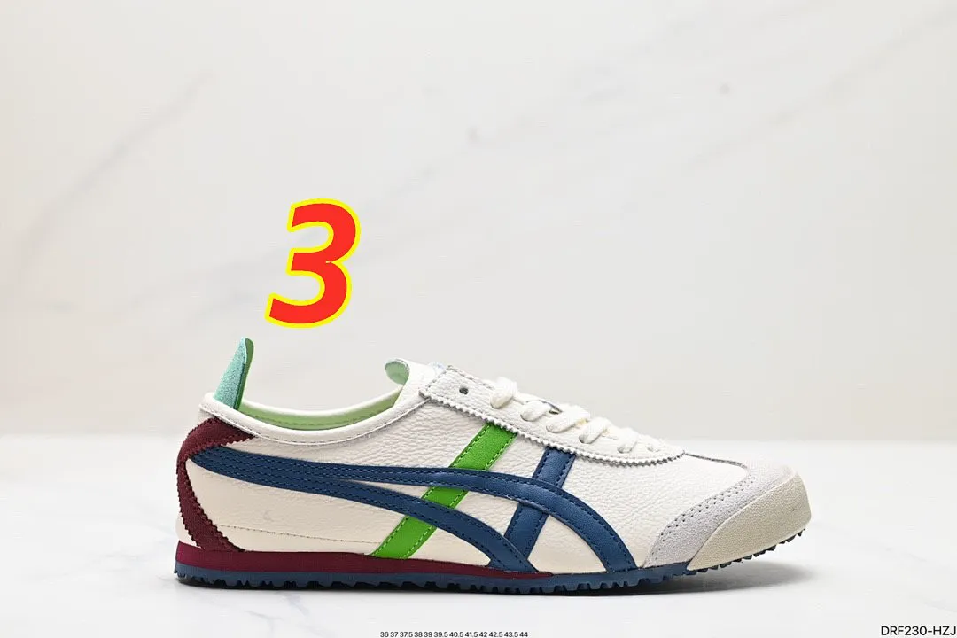 Asics 4887J תמונה 5