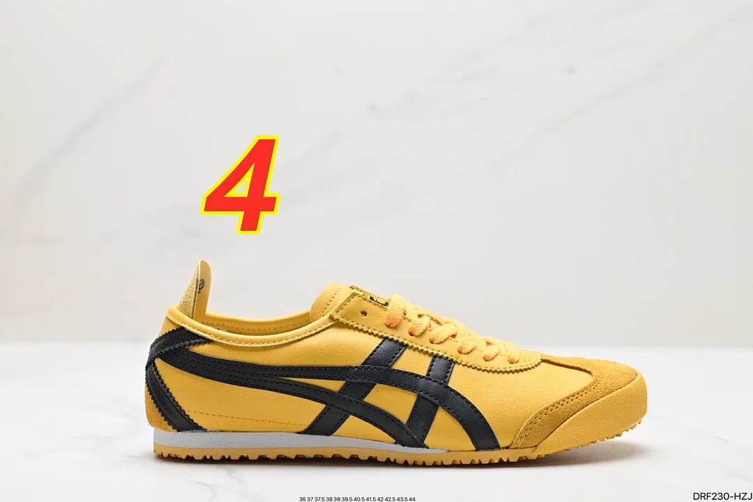 Asics 4887J תמונה 6