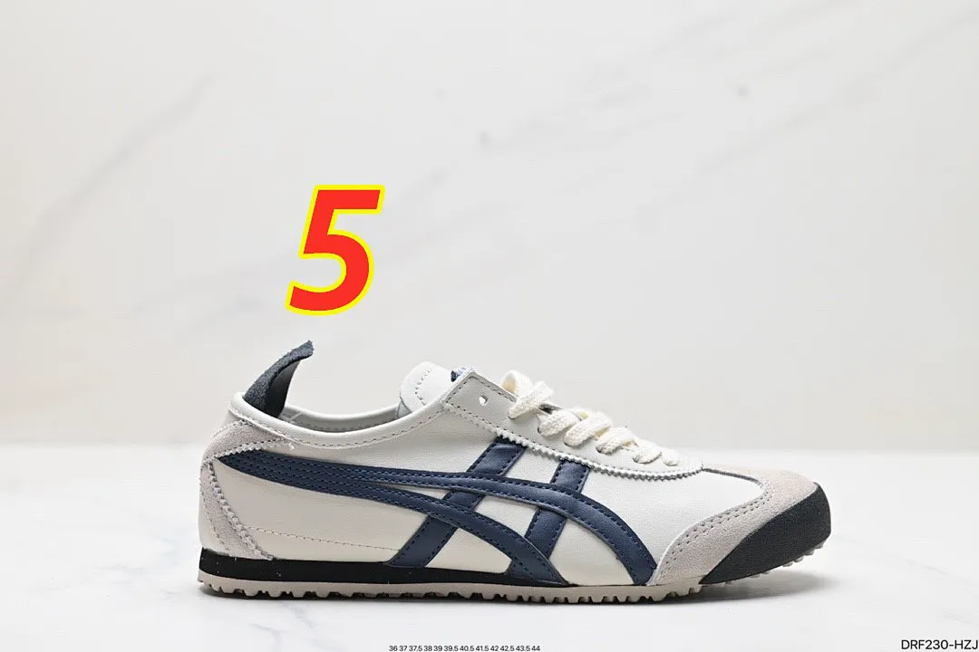Asics 4887J תמונה 7