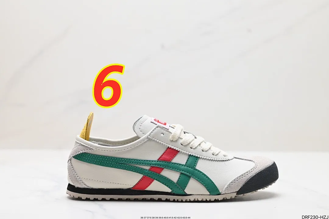 Asics 4887J תמונה 8