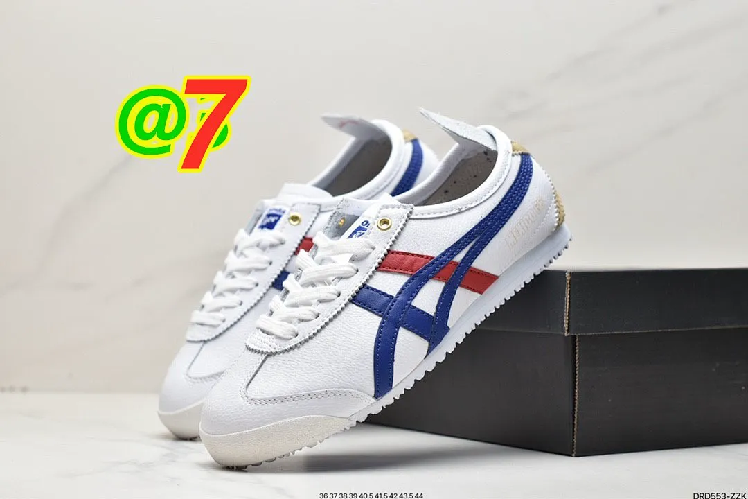 Asics 4887J תמונה 9