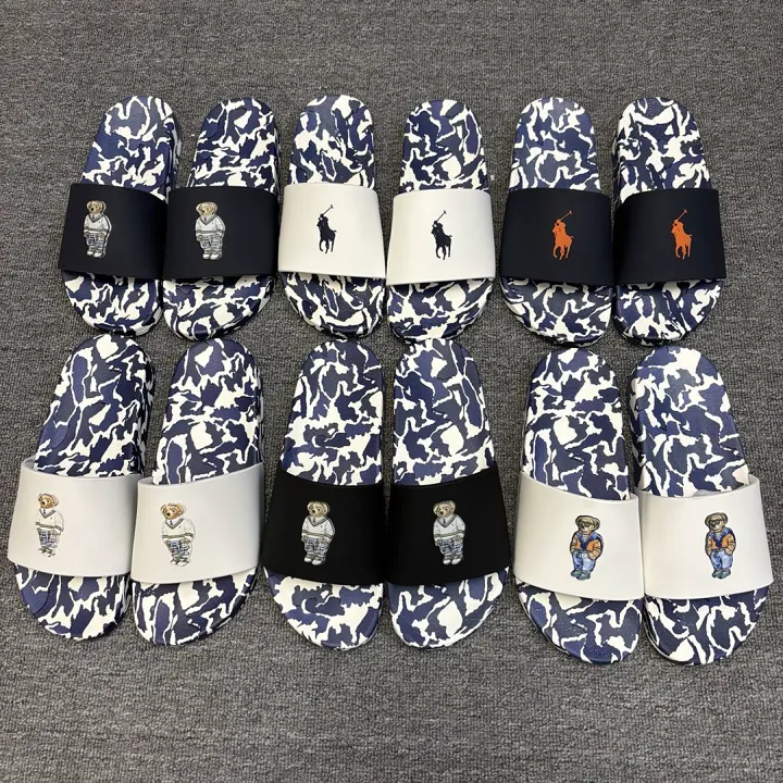 Ralph Lauren 4888