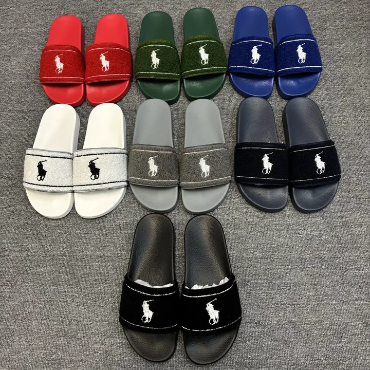 Ralph Lauren 4890