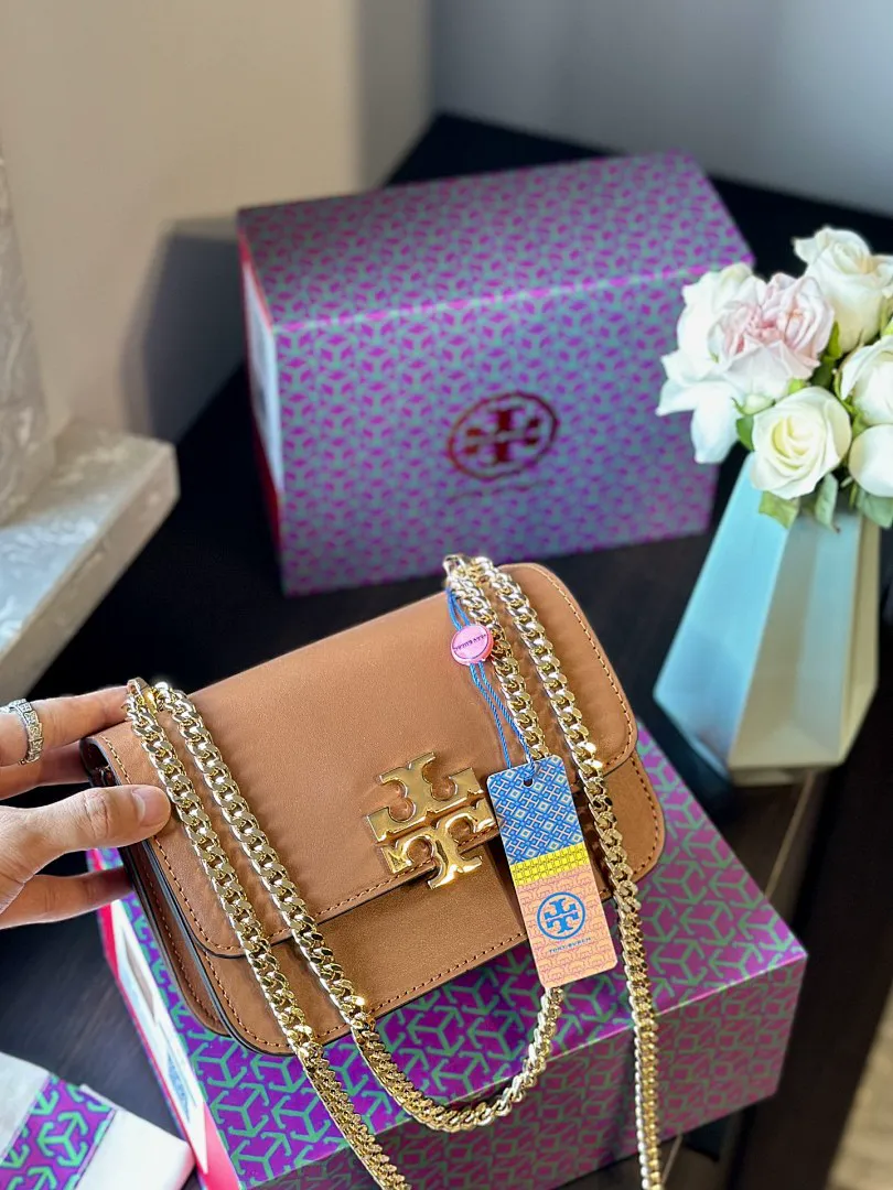 Tory Burch 4891J תמונה 15