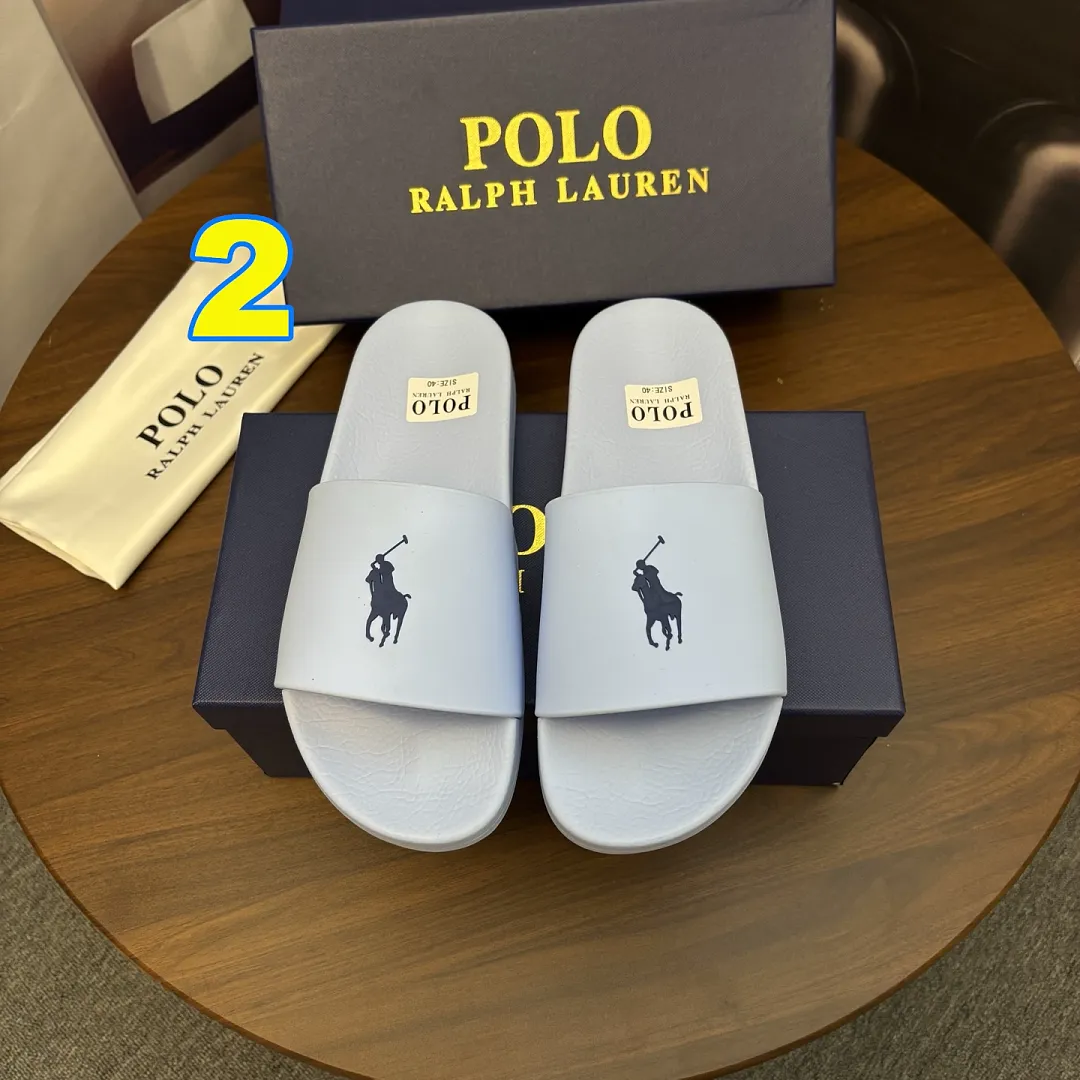 Ralph Lauren 4893 תמונה 6